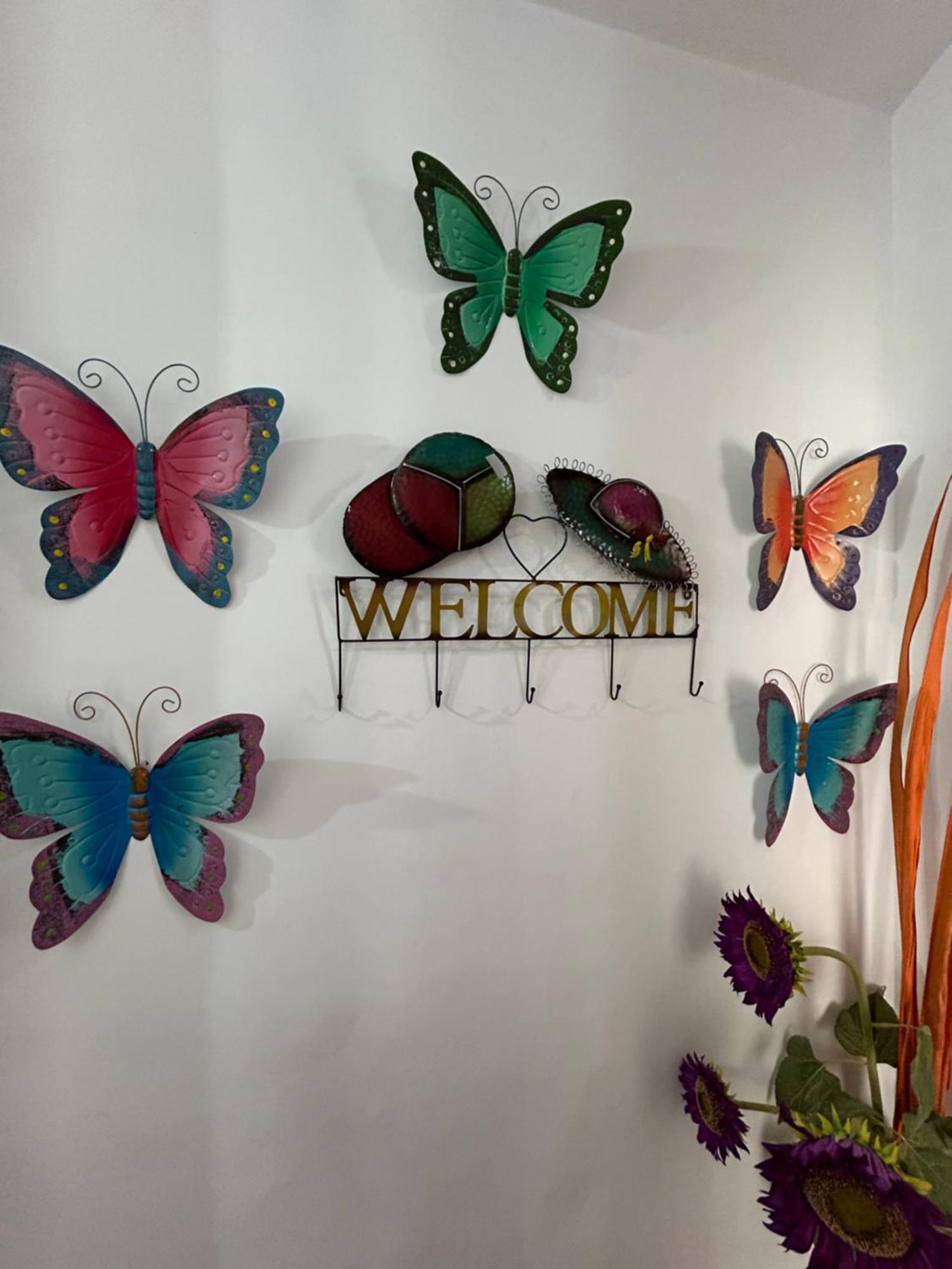 Bonito Apartamento En Lagunillas Malaga Centro Dış mekan fotoğraf